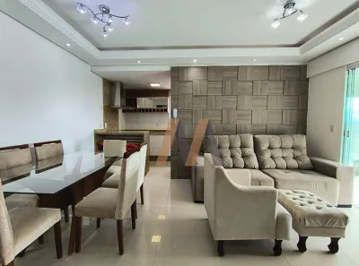 Apartamento com 3 Quartos à venda, 92m² no Jansen, Gravataí