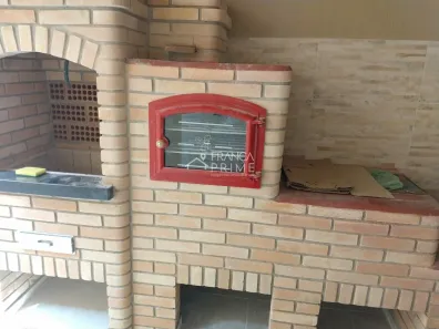 Sobrado com 3 Quartos à venda, 200m² no Parque São Domingos, São Paulo