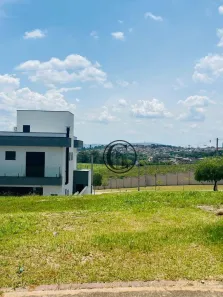 Lote/Terreno à venda, 310m² no Green Valley, Votorantim