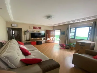 Casa com 2 Quartos à venda, 110m² no Jardim Sapopemba, São Paulo