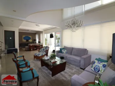 Casa com 4 Quartos à venda, 467m² no Jardim Virginia Bianca, São Paulo