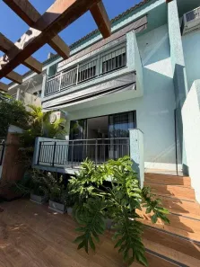 Casa com 3 Quartos à venda, 217m² no Camboinhas, Niterói