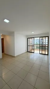 Apartamento com 3 Quartos à venda, 86m² no Alto da Glória, Goiânia