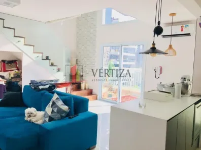 Apartamento com 1 Quarto à venda, 80m² no Vila Nova Conceição, São Paulo