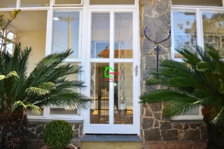 Imóvel Comercial com 1 Quarto à venda, 268m² no Centro, Vinhedo