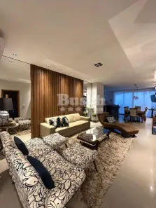 Casa com 3 Quartos à venda, 220m² no Residencial Primavera, Piratininga