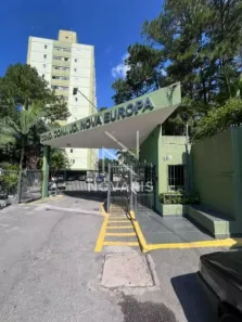 Apartamento com 2 Quartos à venda, 52m² no Jardim Germânia, São Paulo