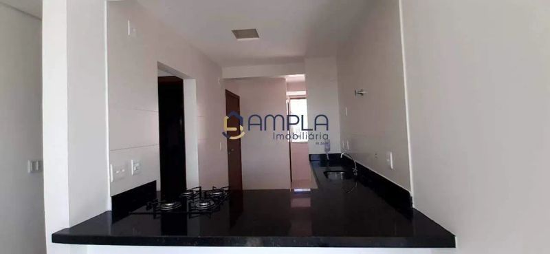 Foto 53