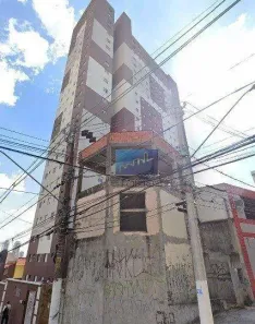 Prédio Comercial para alugar, 220m² no Chácara Seis de Outubro, São Paulo