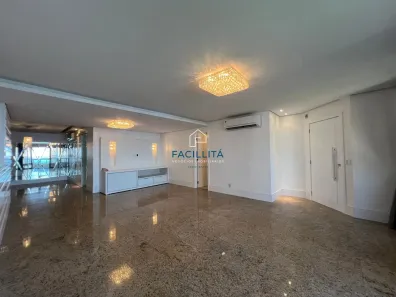 Apartamento com 3 Quartos à venda, 210m² no Ponta Negra, Manaus