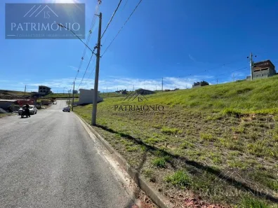 Lote/Terreno à venda, 200m² no Centro, Itapevi