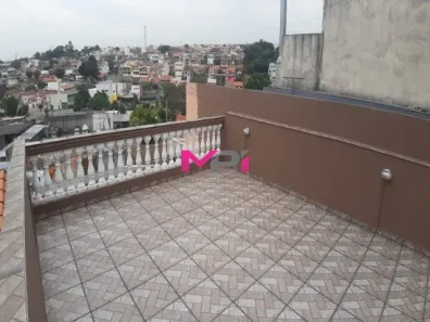 Sobrado com 2 Quartos à venda, 147m² no Vila Nova Jundiaí, Jundiaí