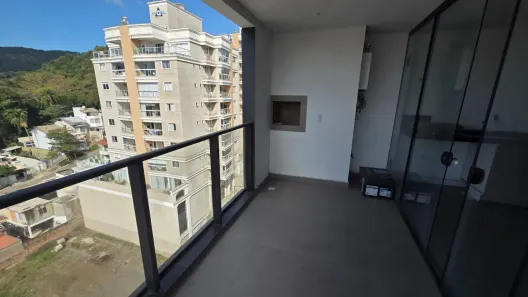 Apartamento com 2 Quartos para alugar, 76m² no São Francisco de Assis, Camboriú