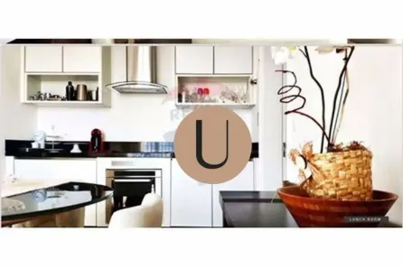 Apartamento com 4 Quartos à venda, 405m² no Jardim Europa, São Paulo