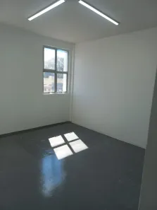 Sala Comercial para alugar, 20m² no Centro, São José dos Campos