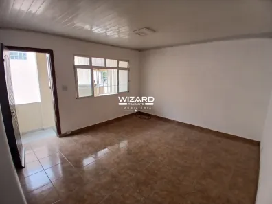 Casa com 2 Quartos à venda, 198m² no Jardim Vila Formosa, São Paulo