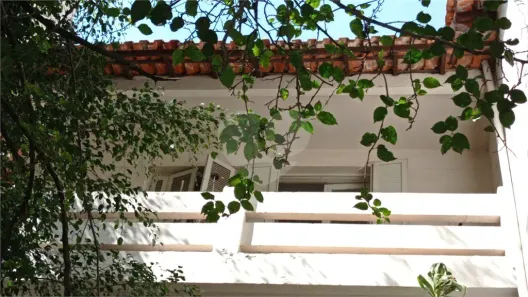 Apartamento com 3 Quartos à venda, 123m² no Paraíso, São Paulo