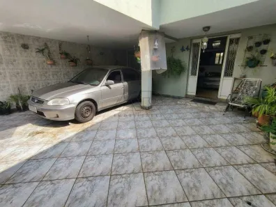 Casa com 3 Quartos à venda, 164m² no Nova Piracicaba, Piracicaba
