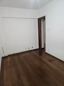 Apartamento com 2 Quartos à venda, 50m² no Taquara, Rio de Janeiro