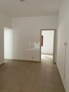 Apartamento com 2 Quartos à venda, 84m² no Aclimação, São Paulo