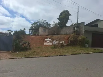 Lote/Terreno à venda, 1300m² no Jardim São Marcos, Vargem Grande Paulista