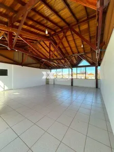 Sala Comercial para alugar, 150m² no Centro, Cordeirópolis