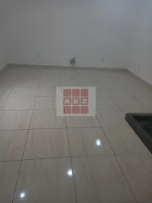 Sala Comercial à venda, 29m² no Jardim Santa Rosália, Sorocaba