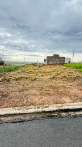 Lote/Terreno à venda, 150m² no Jardim das Araras, Indaiatuba