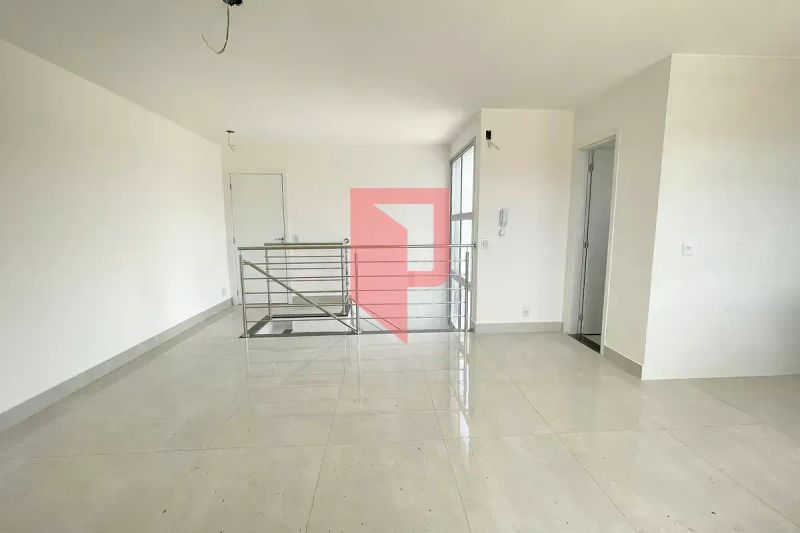 Foto 40