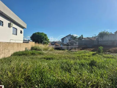 Lote/Terreno à venda, 360m² no Rosa dos Ventos, Vespasiano