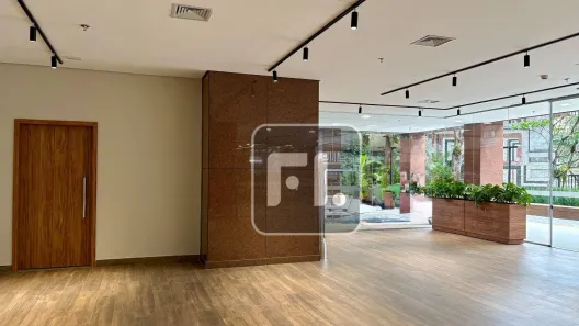 Ponto Comercial à venda, 91m² no Bela Vista, São Paulo