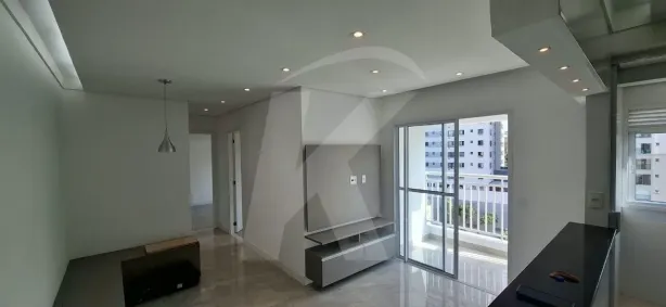 Apartamento com 2 Quartos à venda, 55m² no Parada Inglesa, São Paulo