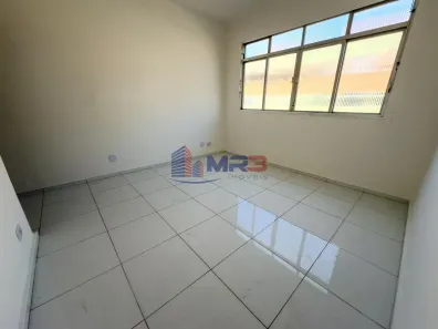 Apartamento com 2 Quartos à venda, 46m² no Pechincha, Rio de Janeiro
