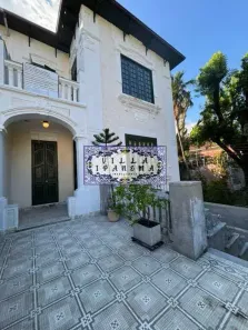 Imóvel Comercial com 7 Quartos à venda, 380m² no Santa Teresa, Rio de Janeiro