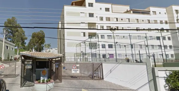 Cobertura com 2 Quartos à venda, 100m² no Jardim Nova Europa, Campinas