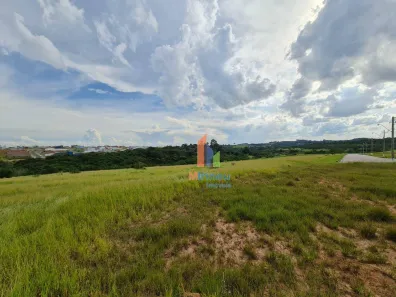 Lote/Terreno à venda, 2700m² no Chácara Nova Boa Vista, Campinas