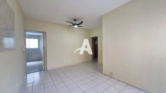 Apartamento com 3 Quartos para alugar, 80m² no Santa Mônica, Uberlândia