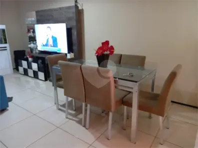 Casa com 6 Quartos à venda, 50m² no Itaperi, Fortaleza