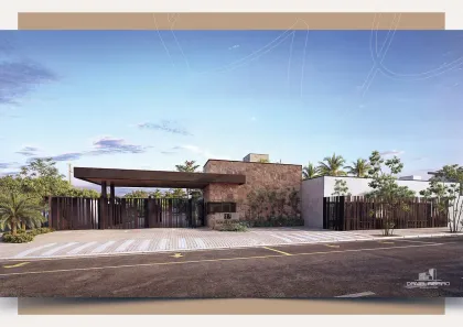 SOUTH VILLE RESIDENCE no Jardim Moysés Miguel Haddad, São José do Rio Preto