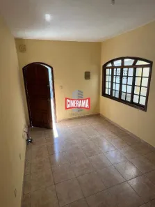 Sobrado com 5 Quartos à venda, 235m² no São João Clímaco, São Paulo