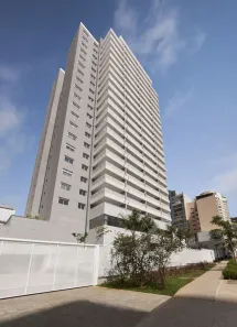 Apartamento com 2 Quartos à venda, 62m² no Bela Vista, São Paulo