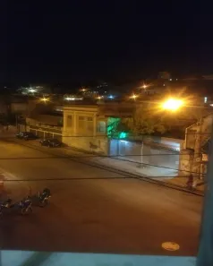 Apartamento com 1 Quarto à venda, 50m² no Piedade, Rio de Janeiro