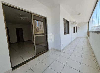 Apartamento com 3 Quartos à venda, 120m² no Praia da Costa, Vila Velha
