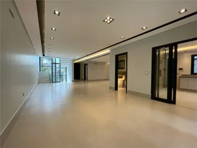 Casa de Condomínio com 3 Quartos à venda, 500m² no Tucuruvi, São Paulo