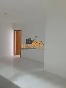 Apartamento com 1 Quarto à venda, 32m² no Vila Ré, São Paulo