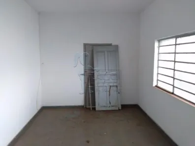 Casa com 2 Quartos para alugar, 50m² no Campos Elíseos, Ribeirão Preto
