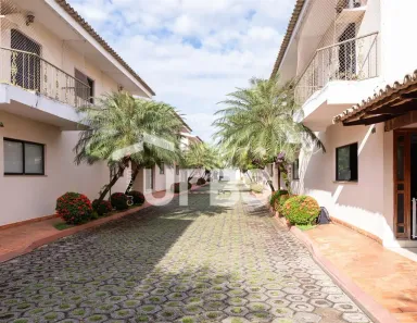 Apartamento com 3 Quartos à venda, 156m² no Jardim América, Goiânia