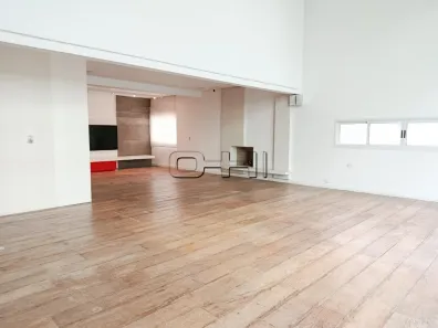 Apartamento com 3 Quartos à venda, 250m² no Perdizes, São Paulo