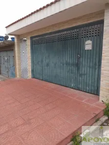 Casa com 3 Quartos à venda, 170m² no Jardim Helga, São Paulo