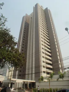 Apartamento com 3 Quartos à venda, 84m² no Pinheiros, São Paulo